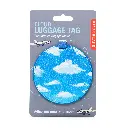 TT71_PKG_01.webp