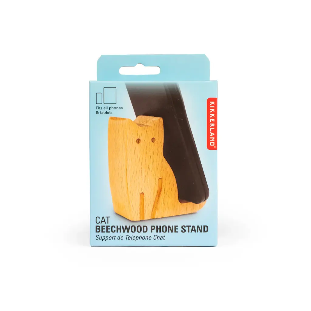US242_-_Packaging-1.webp