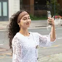 US255_ACTION__SQ__02.webp