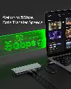 71Gmt514X6L._AC_SL1500_.webp