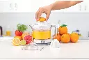 51we4Iyp5FL._AC_SL1000_.webp
