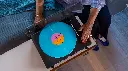 adeab4081d364adca963b34c0026cd42.webp