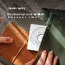 818gsAB6z7L._AC_SL1500_.webp