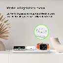 71Sais+mKlL._AC_SL1500_.webp