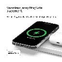 71Kg0H70PyL._AC_SL1500_.webp