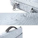 42601_05.webp