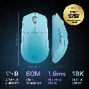 814364-Product-1-I-638839837807598135.webp