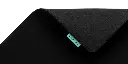 qck_performance_black_xl_balance_pdp_img_buy_02.webp