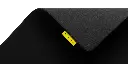 qck_performance_black_xl_control_pdp_img_buy_02.webp