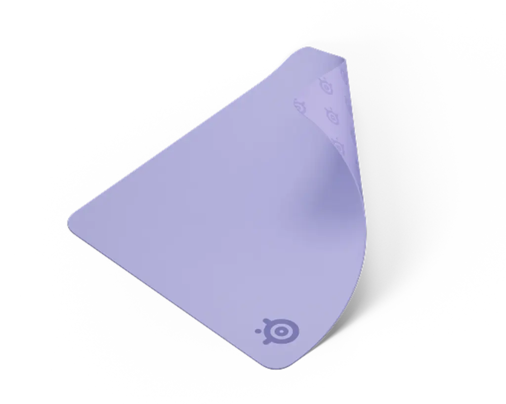 Lavender_buy_2_L.webp
