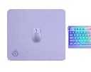 Lavender_buy_3_L.webp