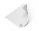 White_buy_2_L.webp