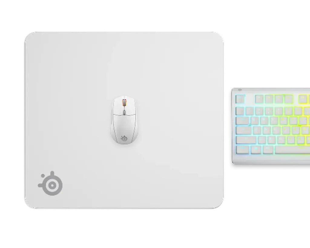White_buy_3_L.webp