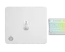 White_buy_3_L.webp