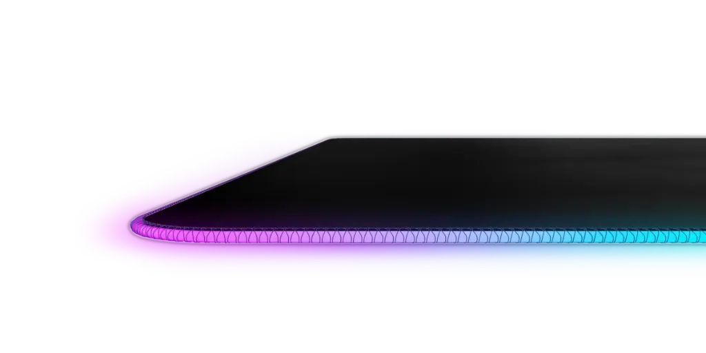 qck_prism_allsizes_buyimg_05.png__1920x1080_crop-fit_optimize_subsampling-2-3627.webp