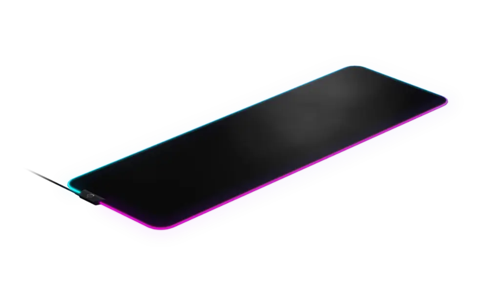 1200x_buy_qck-prism_xl_02.png__1920x1080_crop-fit_optimize_subsampling-2-3485.webp