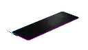 1200x_buy_qck-prism_xl_02.png__1920x1080_crop-fit_optimize_subsampling-2-3485.webp