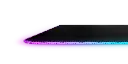 qck_prism_allsizes_buyimg_05.png__1920x1080_crop-fit_optimize_subsampling-2-3627.webp