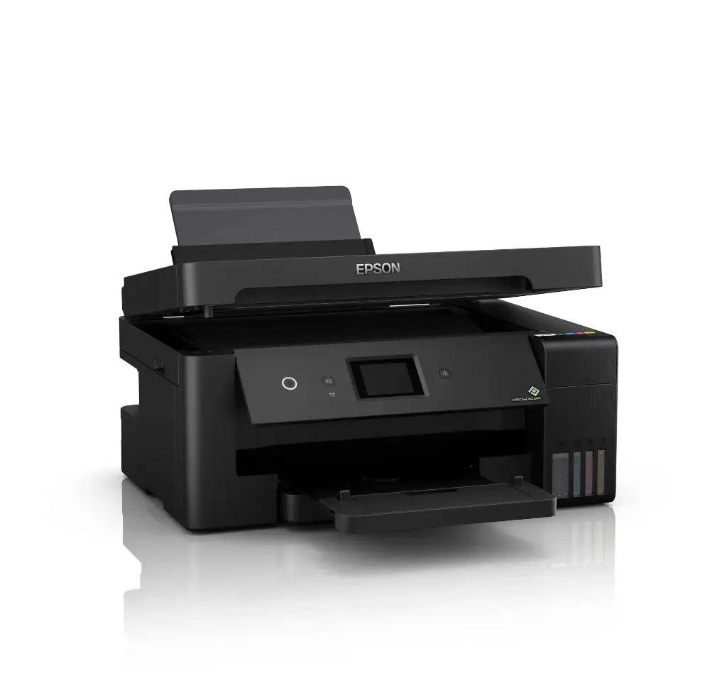 ef149b95-d5bf-58fd-b814-da57e92b2e27_m_jpg_1.webp