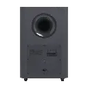 JBLBar2p1DeepBassMK2_1605x1605_WEB_D4.webp
