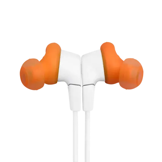 02.LS_JBL_Endurance-Run-3_Product-Image_Magnet_WHite.webp