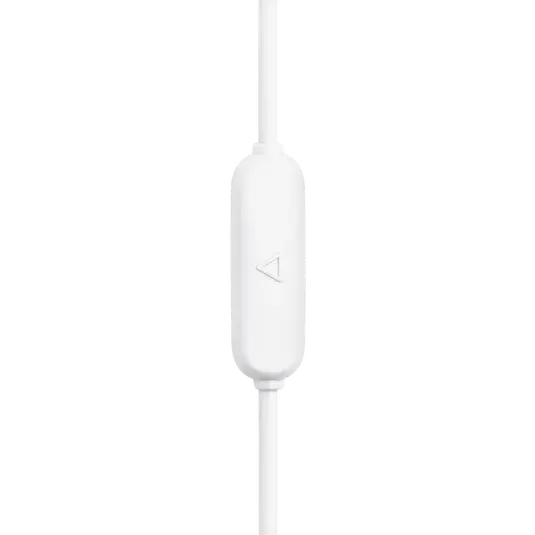 LS_JBL_Endurance-Run-3_Product-Image_Remote_2_White.webp