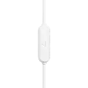 LS_JBL_Endurance-Run-3_Product-Image_Remote_2_White.webp