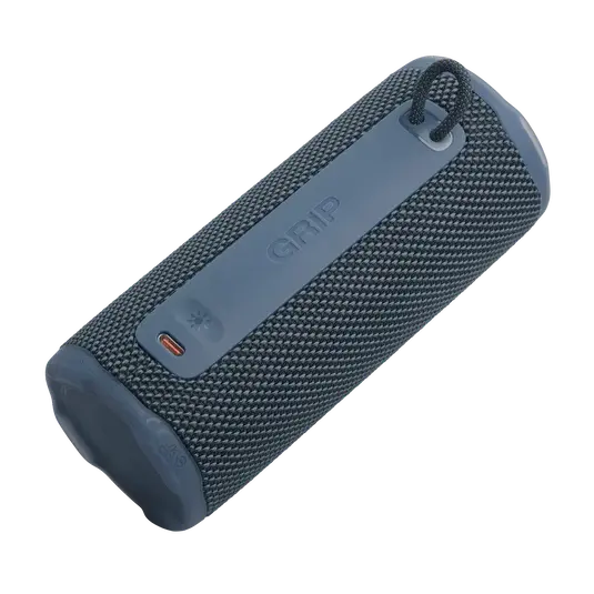 LS_JBL_GRIP_BLUE_DETAIL_2_0083_x1.webp