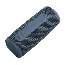 LS_JBL_GRIP_BLUE_DETAIL_2_0083_x1.webp