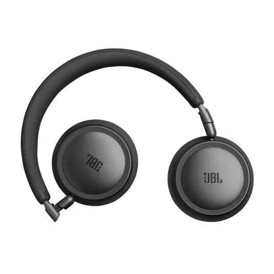 04.LS_JBL_Live_680_NC_Product_Image_Fold_Black.webp