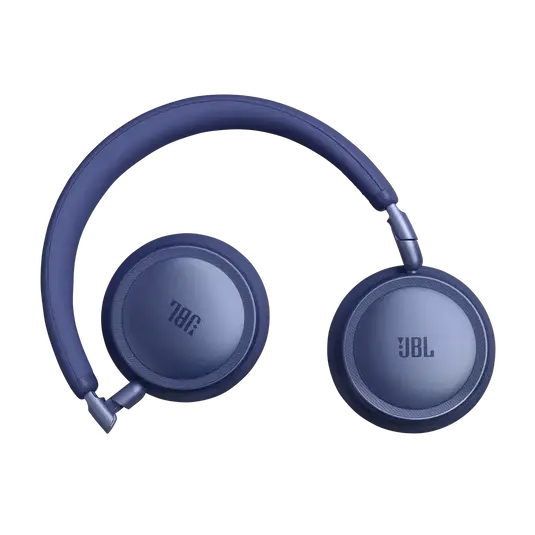 04.LS_JBL_Live_680_NC_Product_Image_Fold_Blue.webp