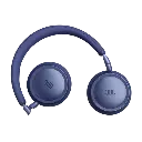 04.LS_JBL_Live_680_NC_Product_Image_Fold_Blue.webp