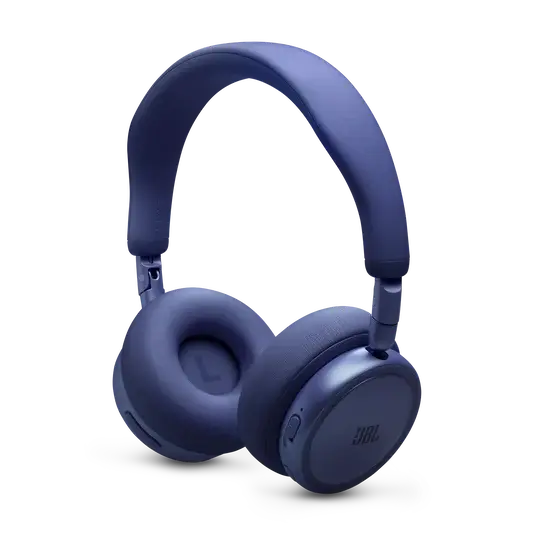 07.LS_JBL_Live_680_NC_Product_Image_Left_Blue.webp