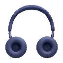 05.LS_JBL_Live_680_NC_Product_Image_Cushion_Blue.webp