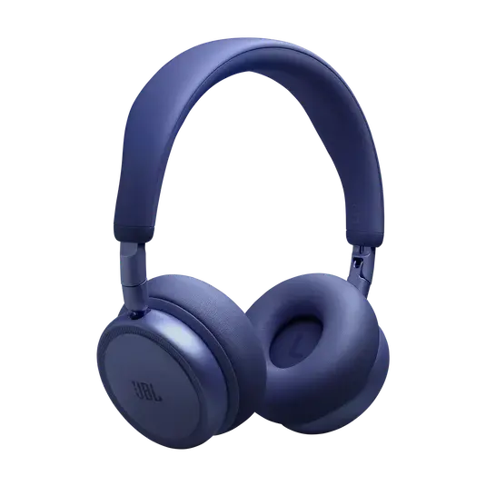 08.LS_JBL_Live_680_NC_Product_Image_Right_Blue.webp