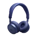 08.LS_JBL_Live_680_NC_Product_Image_Right_Blue.webp