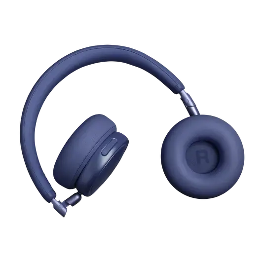 LS_JBL_Live_680_NC_Product_Image_Detail_Blue.webp