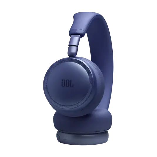 06.LS_JBL_Live_680_NC_Product_Image_Buttons_Blue.webp