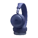 06.LS_JBL_Live_680_NC_Product_Image_Buttons_Blue.webp