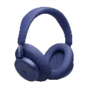 08.LS_JBL_Live_780_NC_Product_Image_Right_Blue.webp