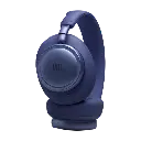 06.LS_JBL_Live_780_NC_Product_Image_Buttons_Blue.webp