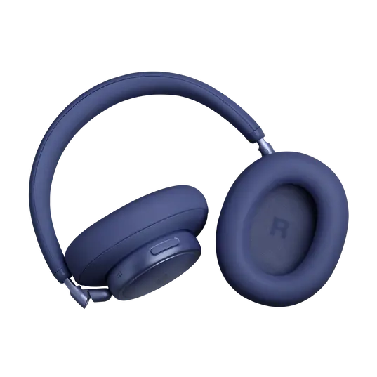 LS_JBL_Live_780_NC_Product_Image_Detail_Blue.webp