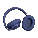 LS_JBL_Live_780_NC_Product_Image_Detail_Blue.webp