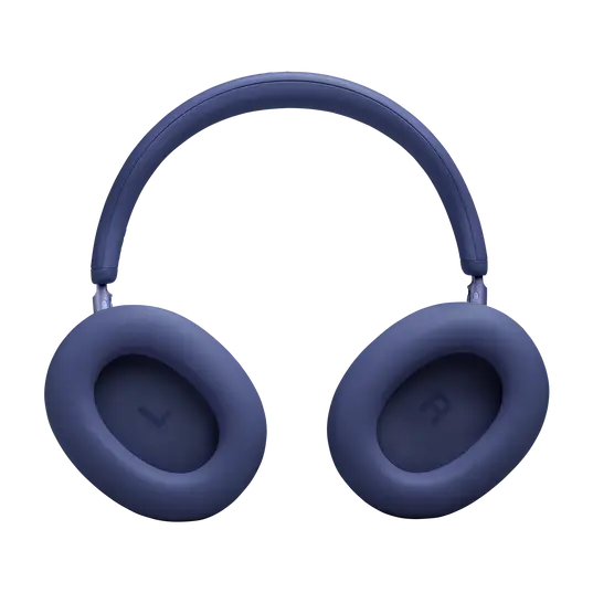 05.LS_JBL_Live_780_NC_Product_Image_Cushion_Blue.webp