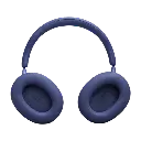 05.LS_JBL_Live_780_NC_Product_Image_Cushion_Blue.webp