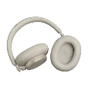 LS_JBL_Live_780_NC_Product_Image_Detail_sand.webp