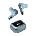 JBL_Live_Beam_3_ProductImage_Feature_Screen_01_Blue.webp
