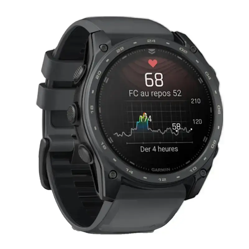 tactix-8-51-mm-amoled-cerakote-010-04553-01-garmin (1).webp