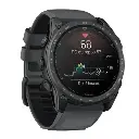 tactix-8-51-mm-amoled-cerakote-010-04553-01-garmin (1).webp