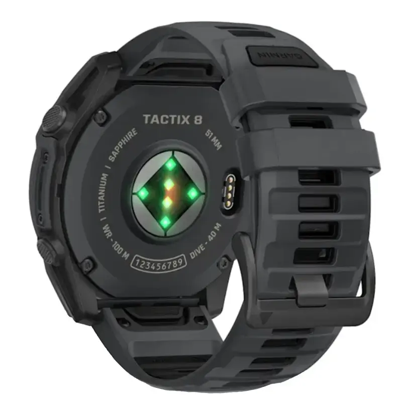 tactix-8-51-mm-amoled-cerakote-010-04553-01-garmin (4).webp